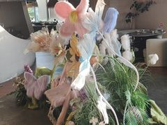 -故里和山·成都火锅(欢乐港湾店)