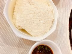-渝君重庆火锅(嘉宾路店)