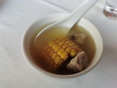 -新加坡海鲜(国贸商城店)