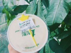 -1点点(银座和谐广场店)