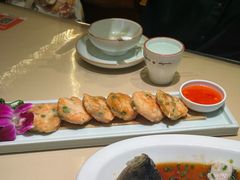 -味妙顺德厨房(绿地缤纷城店)