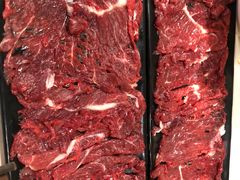-陈记顺和潮汕牛肉火锅(番禺迎宾大道店)