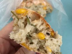 -研麦家面包(亚泰华府店)