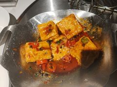 -云尊府云南菜·蒸汽石锅鱼(学清路店)