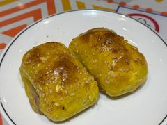 -清真吐鲁番餐厅(牛街店)
