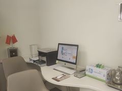 -兔博士口腔(高新一路门诊部)