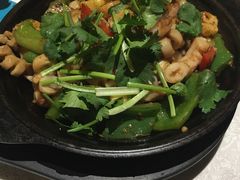 -泮金大塘(北二七路店)