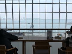 -朵云书院(滴水湖店)