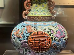 -景德镇中国陶瓷博物馆