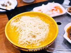 -羊阿公·嘉福烤全羊龙虾馆·家常菜(广益店)