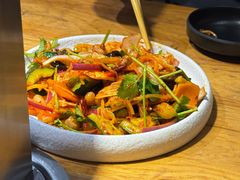 -金山烤肉(中兴公园店)