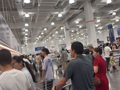 -瑞幸咖啡(国购广场店-2F)
