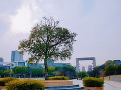 -同济大学(嘉定校区)
