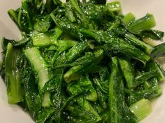 -巢爷老味(东方红店)