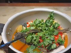 -佬麻雀·新湘菜(东方宝泰店)