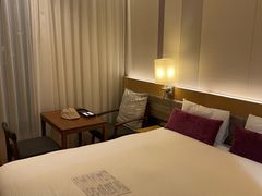 -三井花园酒店大阪普米尔