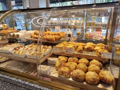 -优卡甜心烘焙坊(西塘宏福店)