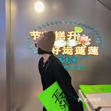 长沙限定新品惠灵顿牛排包，人多的也太离谱了吧？！  