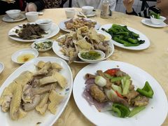 -醉贤居