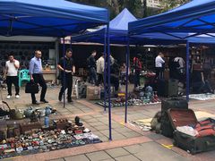 -三峡古玩城(泰古广场店)