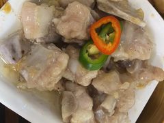 -惹味居(沙坦路)
