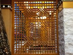 -宗巴雍姆藏餐府