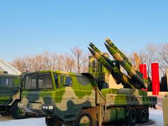 -中国航空博物馆