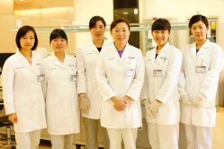 -北京和美妇儿医院