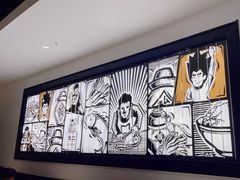 -太二酸菜鱼(武汉光谷保利店)