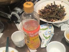 -纯肴大东北(新城北街店)