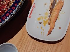 -何师傅美蛙鱼头(汉街店)