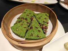 -茶人村·前滩江景雅宴(上海首店)