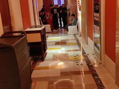-白金汉爵大酒店(相城店)
