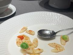 -南景饭店(万家丽路店)