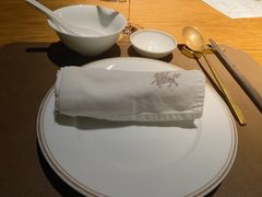 -新荣记(西溪湿地店)