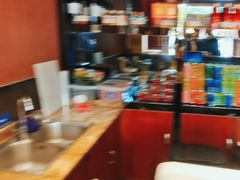 -七欣天香辣蟹火锅(南通任港路大润发店)