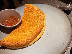 -丝路金桃·新疆菜(徐汇店)