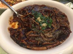 -全聚德(常州店)