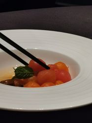 -花家怡园·宴会厅(簋街四合院总店)