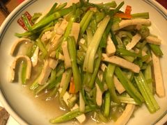 -香园茶社·金陵小灶(老门东店)