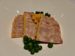 -老太原菜馆(南宫店)