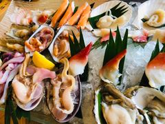 -生如夏花泰式火锅(西村黑金店)
