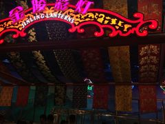 -万达茂商场(南京仙林店)