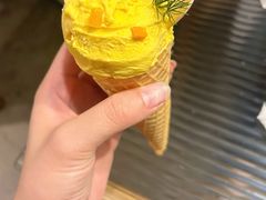 -野草莓自由市场
