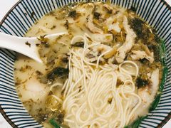 -家有好面(世博源店)