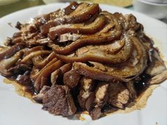 -名门小厨(劲松店)
