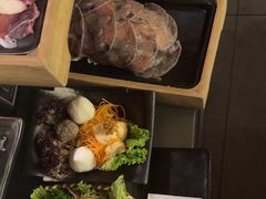 -湊湊火锅·茶憩(杭州湖滨银泰in77店)