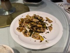 -眉州东坡(国贸店)