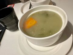 -新旺茶餐厅·早餐·夜宵(仙霞店)