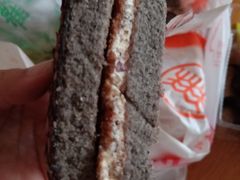 -北京稻香村(大都专卖店)
